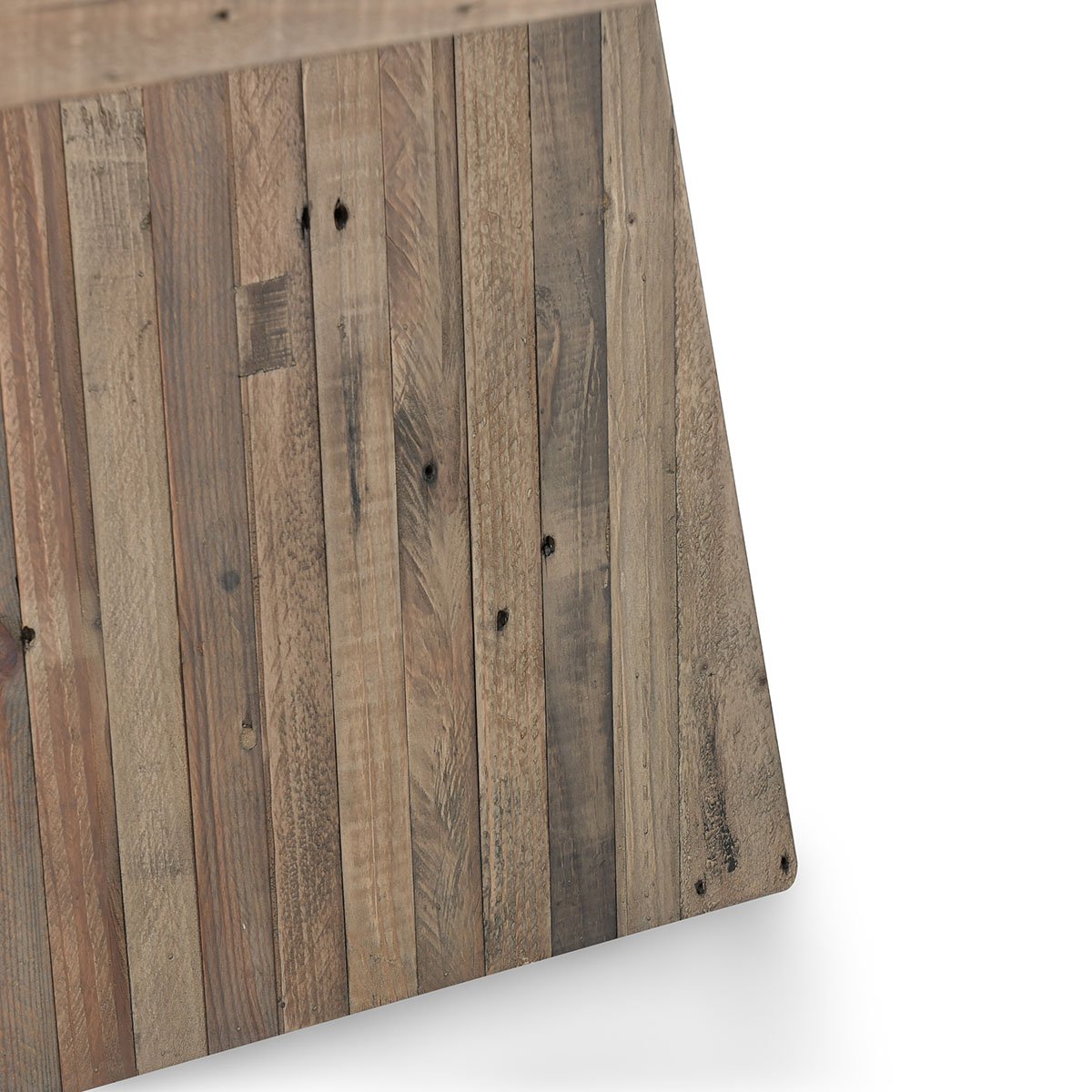 Montana 48" Square Dining Table Natural | BeBoldFurniture
