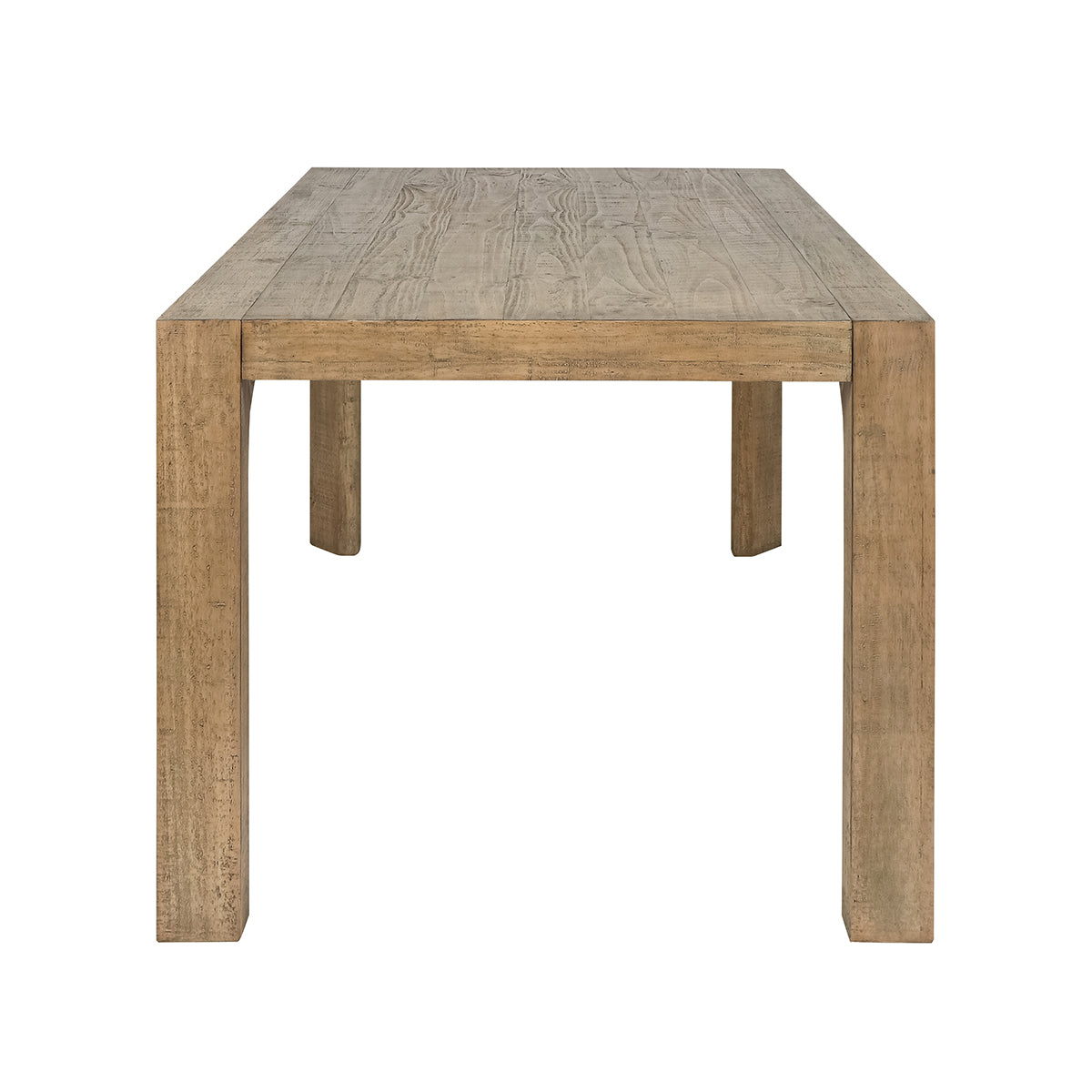 Crest Dining Table | BeBoldFurniture
