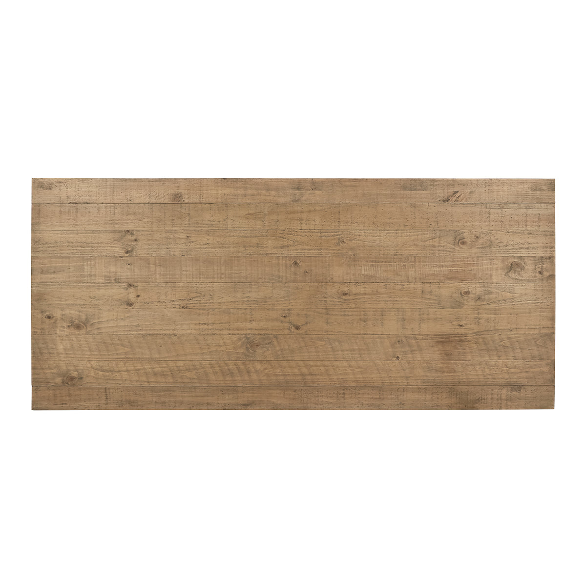 Crest Dining Table | BeBoldFurniture
