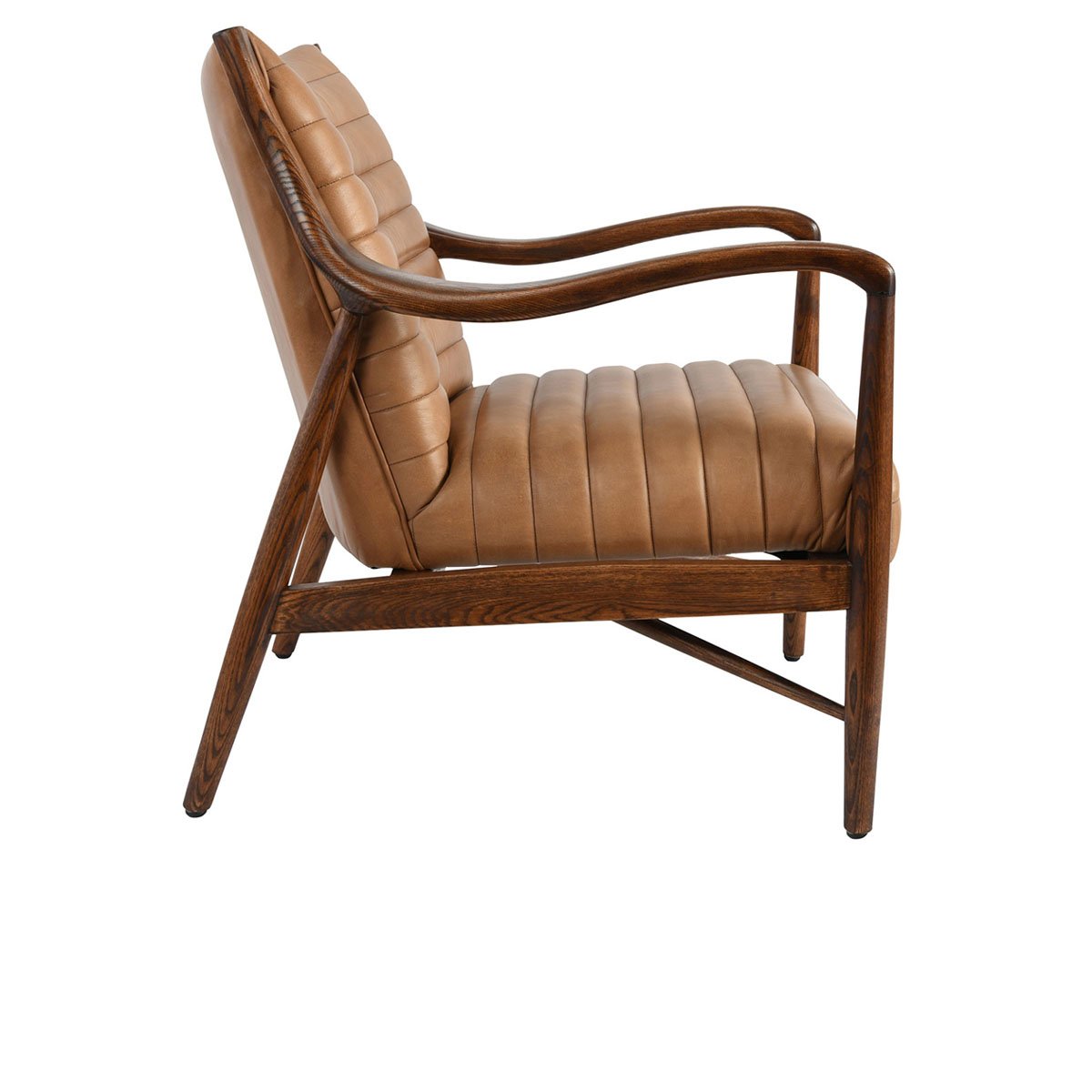 Kenneth Club Chair | BeBoldFurniture