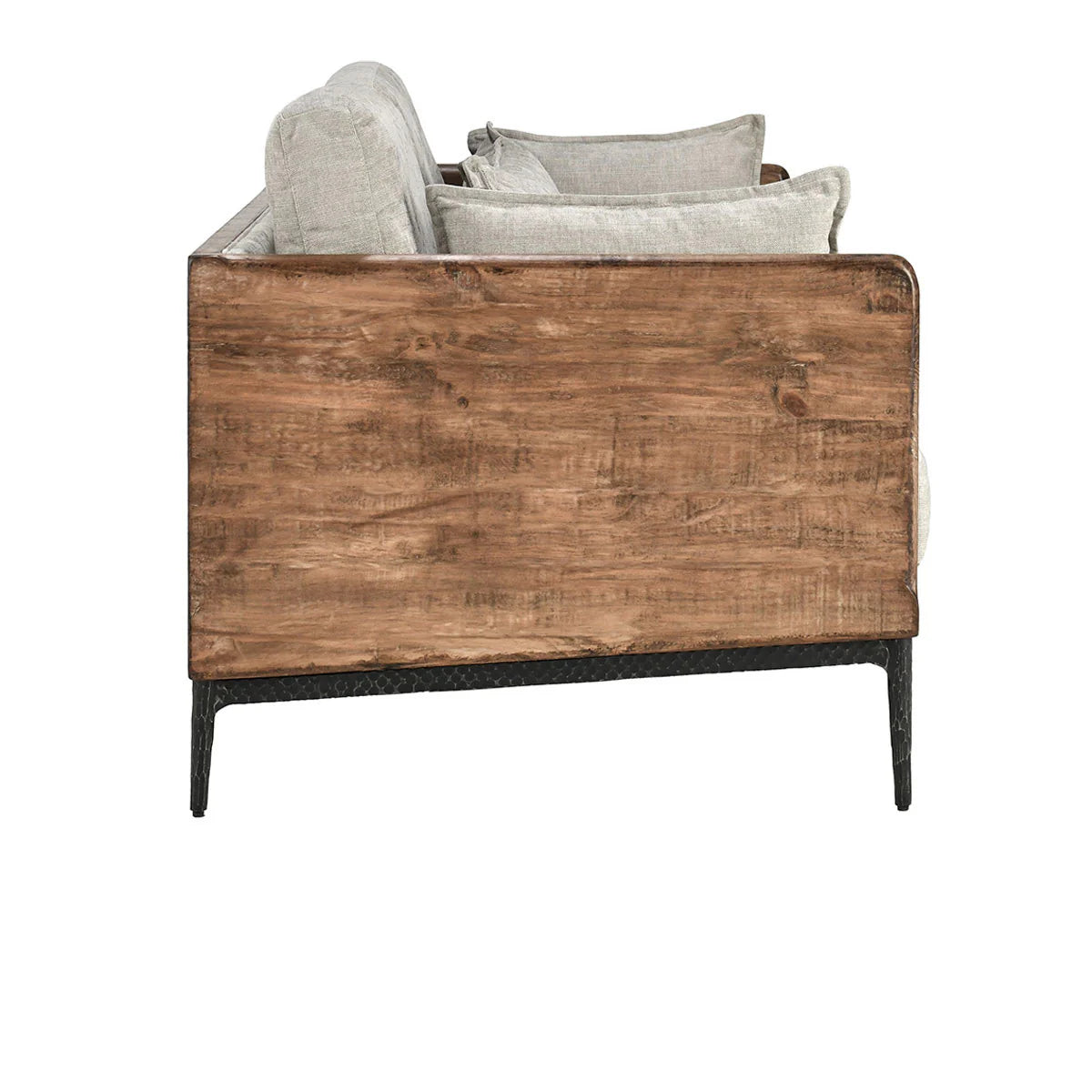 Renfrow Upholstered Sofa | BeBoldFurniture