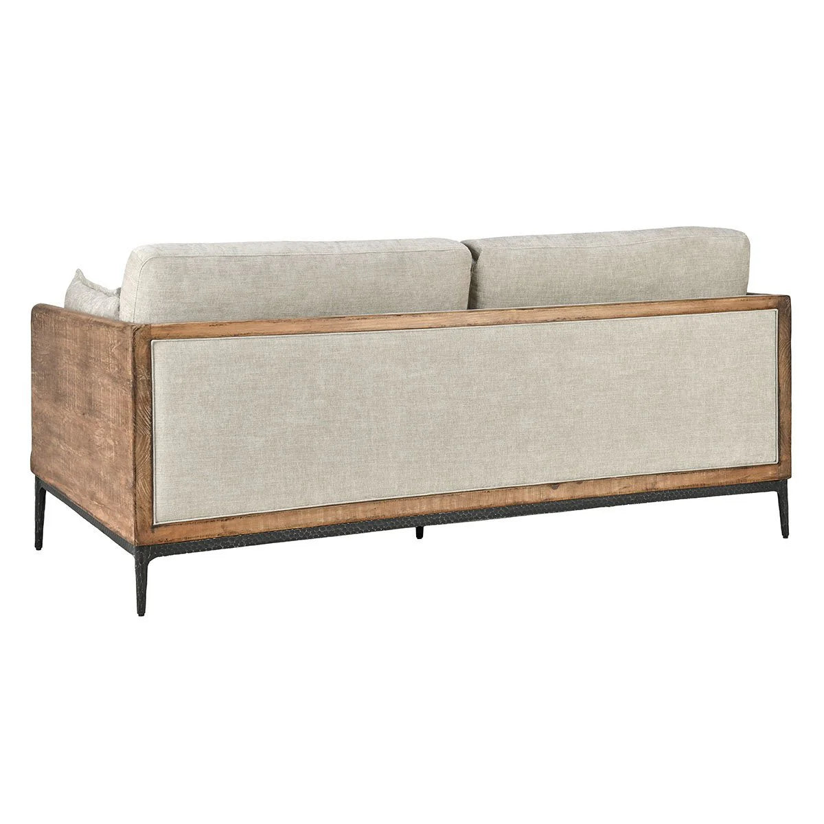 Renfrow Upholstered Sofa | BeBoldFurniture