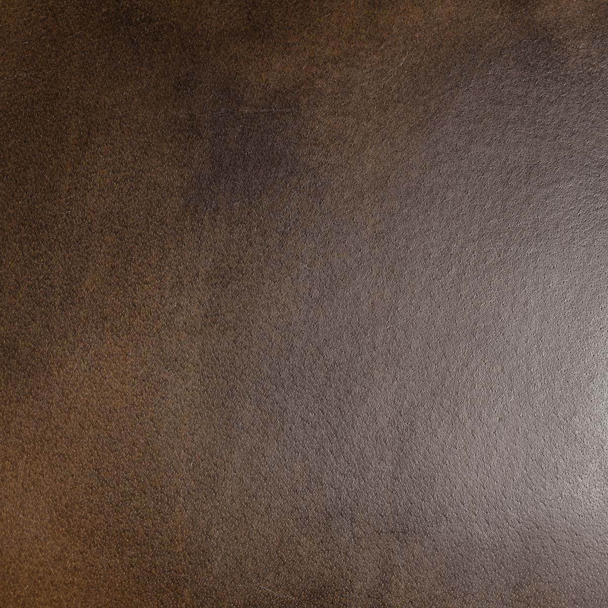Fonda Dining Chair Truffle Brown | BeBoldFurniture