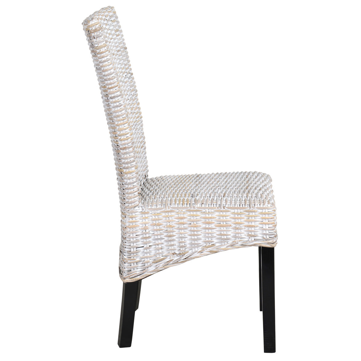 Cunningham Dining Chair | BeBoldFurniture
