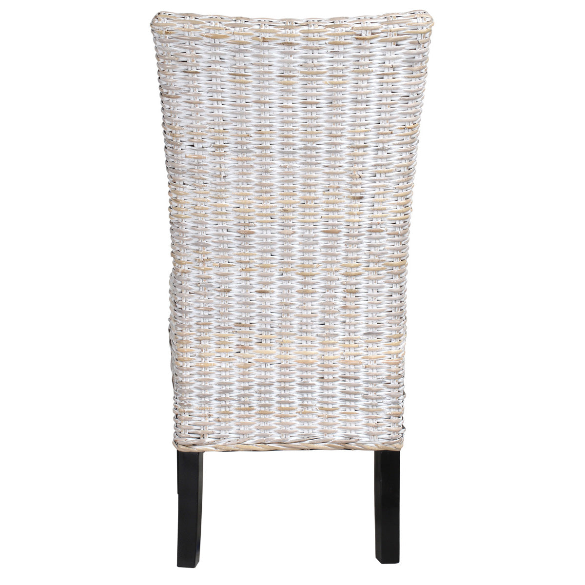 Cunningham Dining Chair | BeBoldFurniture
