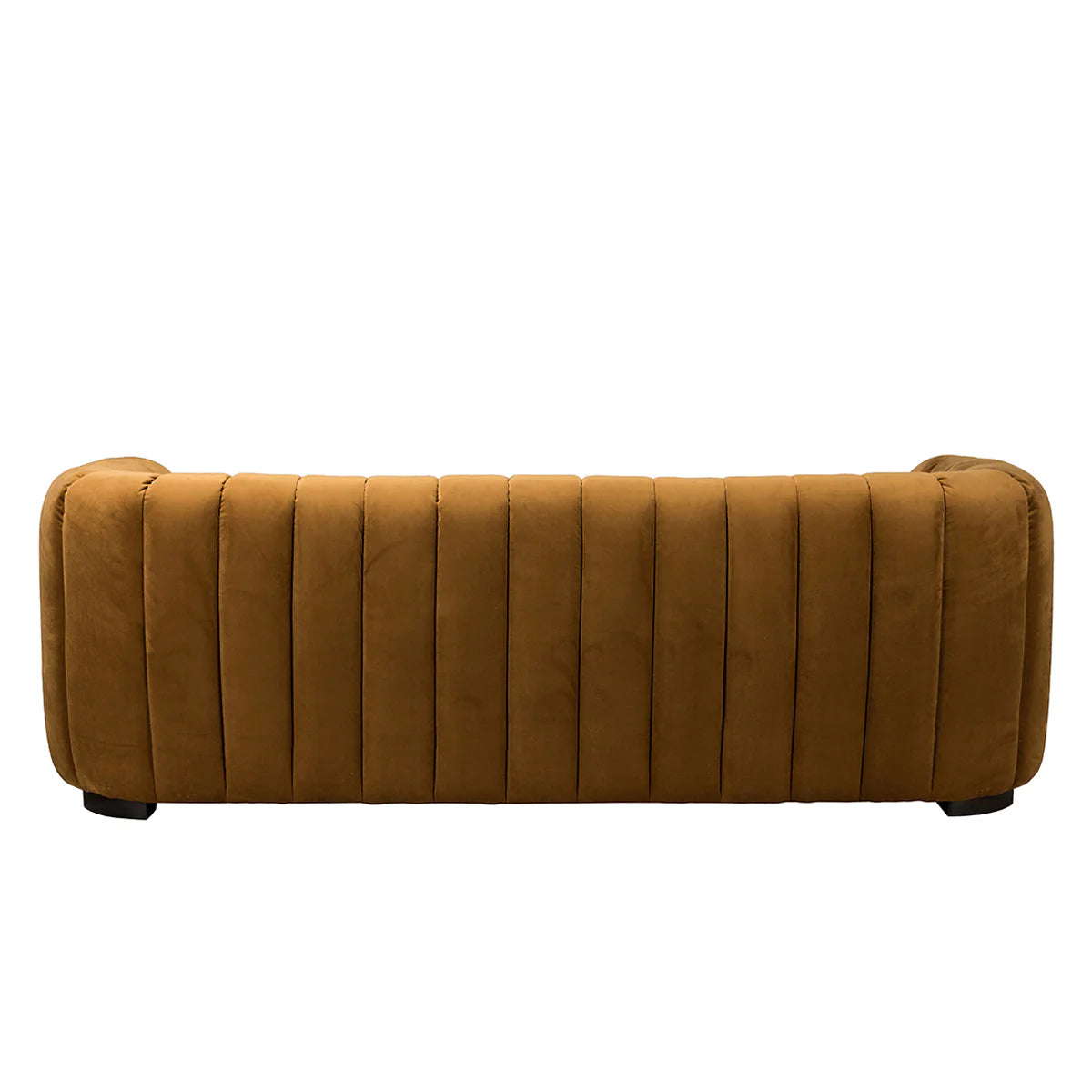 Claire Upholstered Sofa | BeBoldFurniture