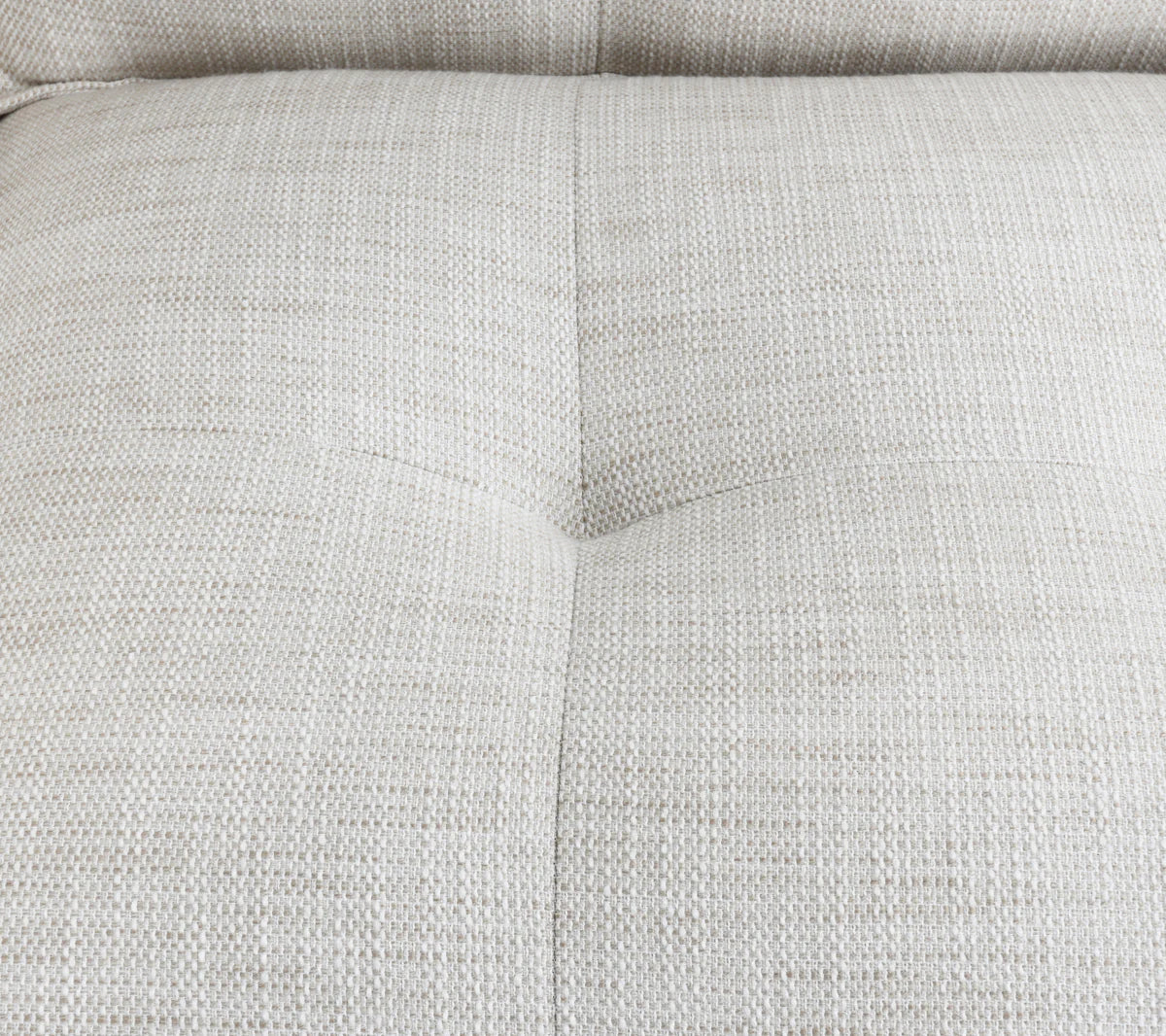 Element Upholstered Sofa Beige | BeBoldFurniture