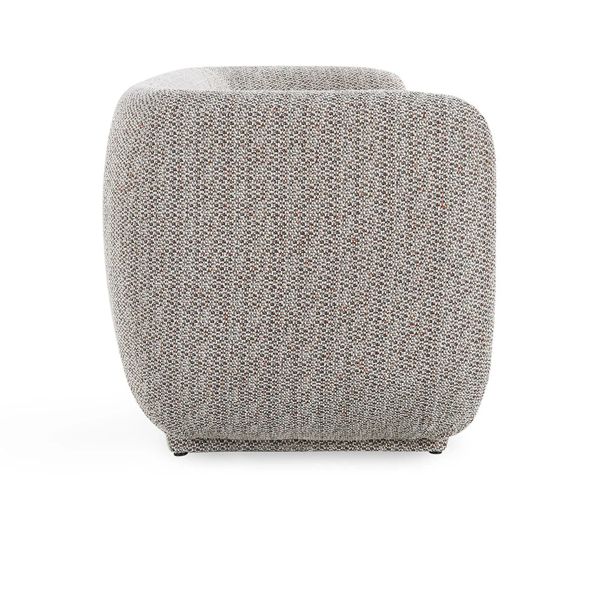 Nico Upholstered Sofa | BeBoldFurniture