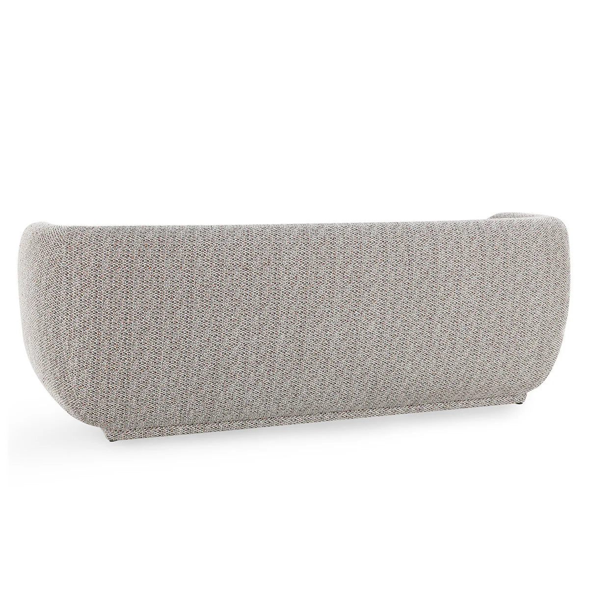 Nico Upholstered Sofa | BeBoldFurniture