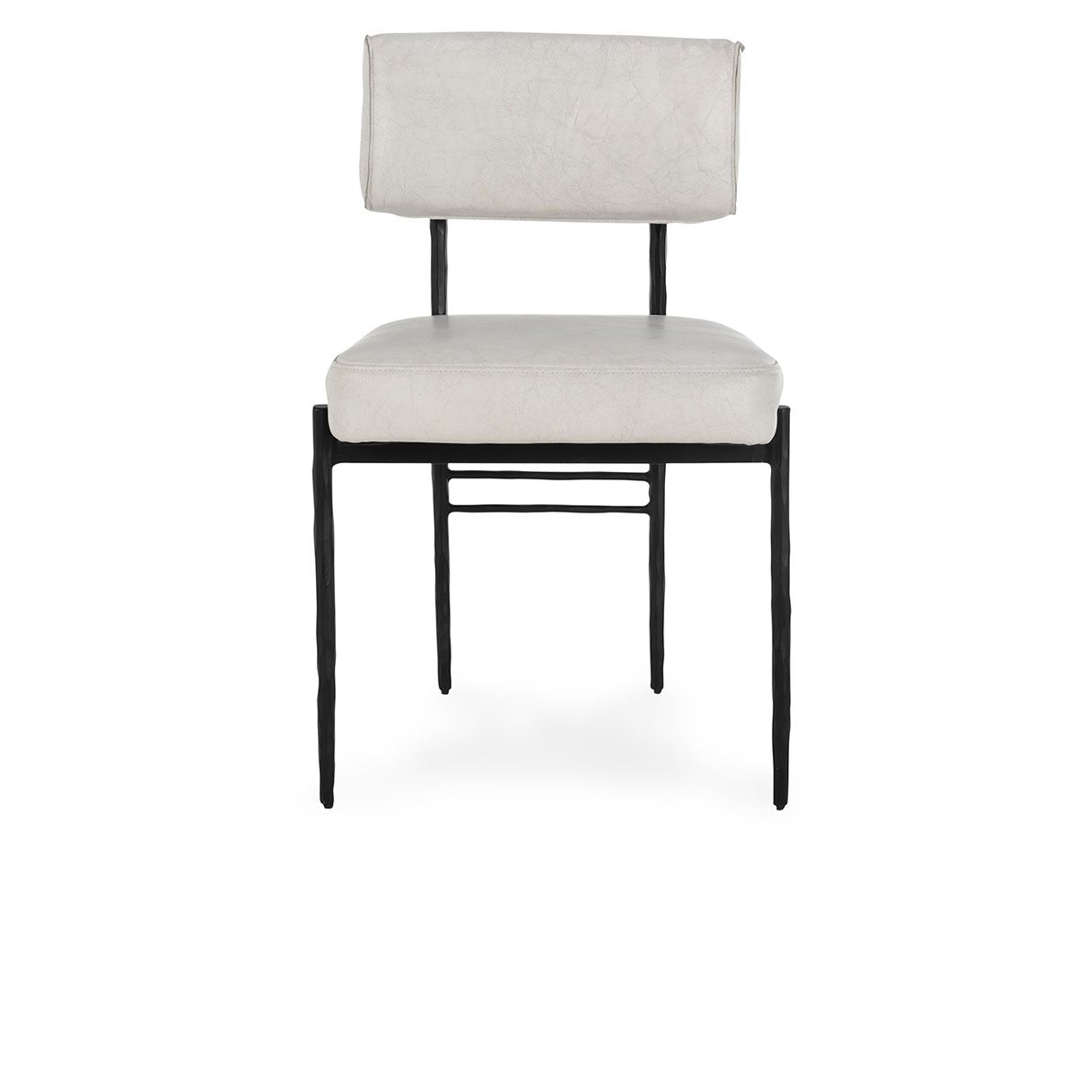 Kester Dining Chair Set of 2 | BeBoldFurniture
