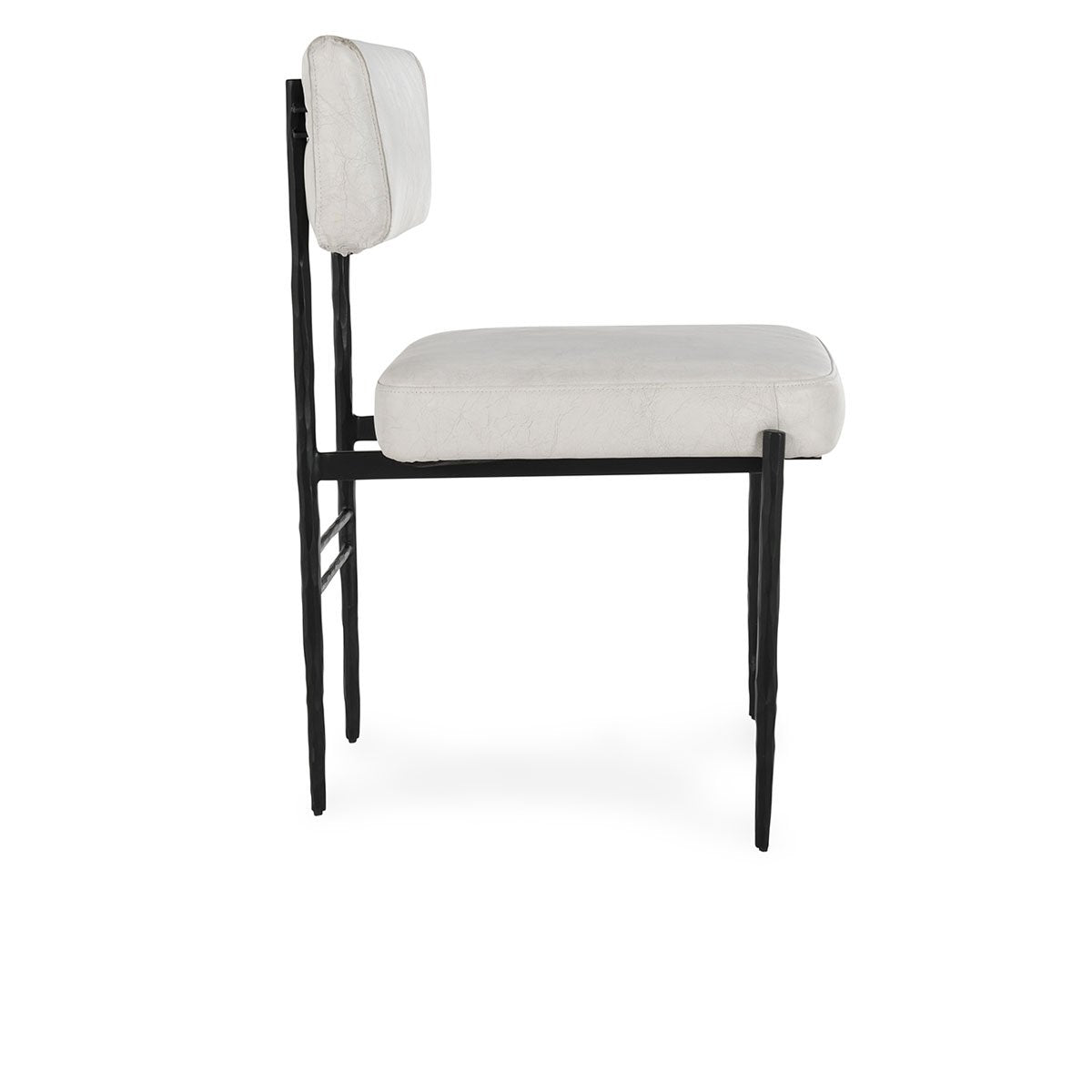 Kester Dining Chair Set of 2 | BeBoldFurniture
