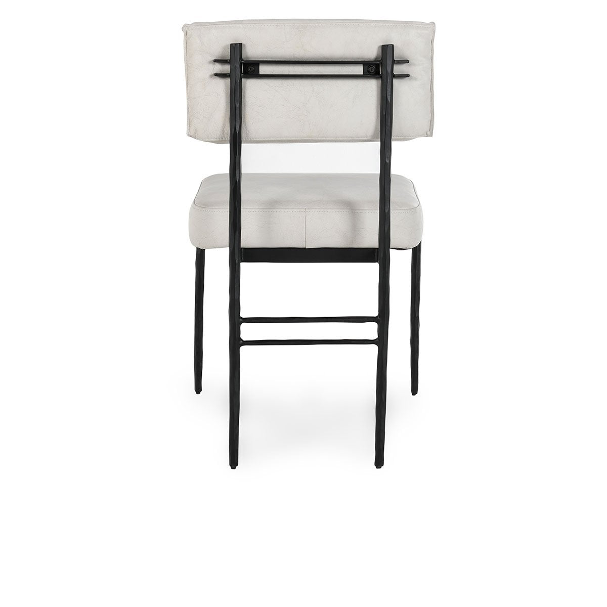 Kester Dining Chair Set of 2 | BeBoldFurniture
