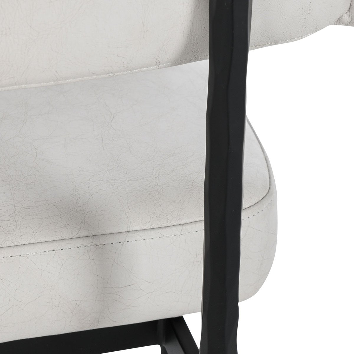 Kester Dining Chair Set of 2 | BeBoldFurniture
