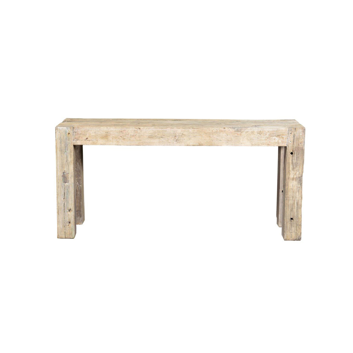 Giza Console Table | BeBoldFurniture