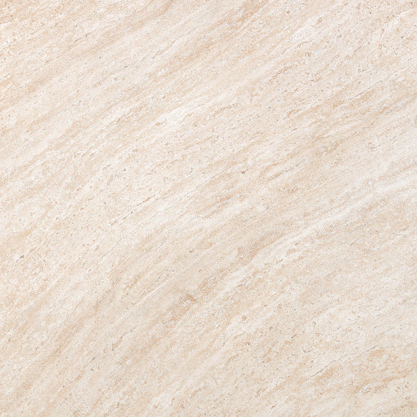 Blossom Washed Travertine Finish Indoor/Outdoor Coffee Table | BeBoldFurniture
