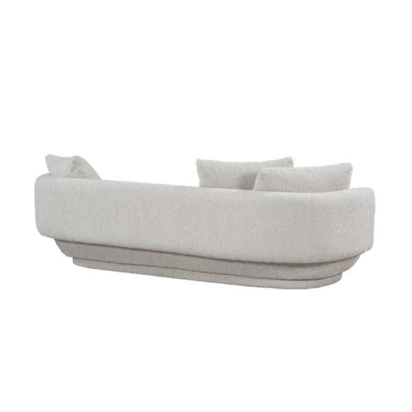 Bond Sofa | BeBoldFurniture
