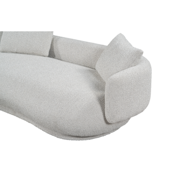 Bond Sofa | BeBoldFurniture
