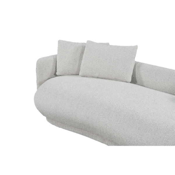 Bond Sofa | BeBoldFurniture