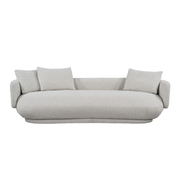 Bond Sofa | BeBoldFurniture
