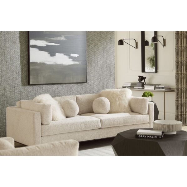 Pike Sofa | BeBoldFurniture