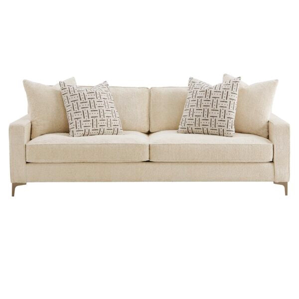 Emmett Sofa | BeBoldFurniture