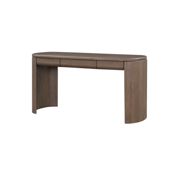 Marlowe Desk Online in Houston | Office | BeBoldFurniture
