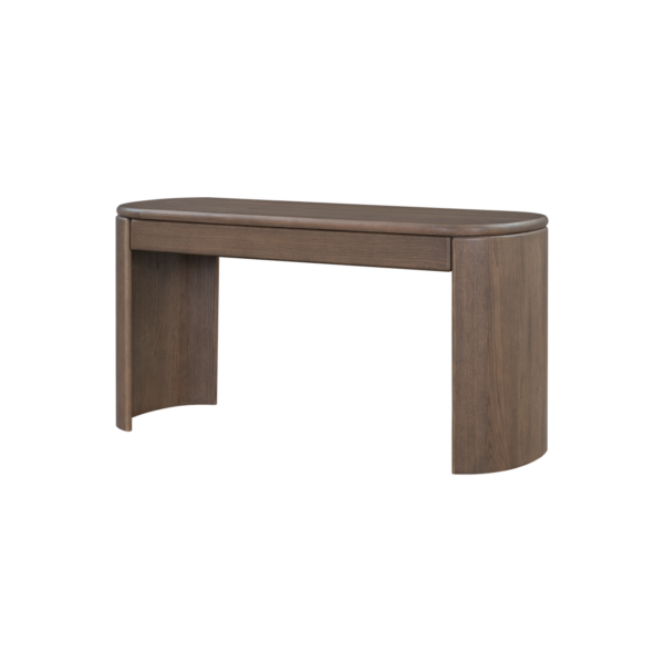 Marlowe Desk Online in Houston | Office | BeBoldFurniture