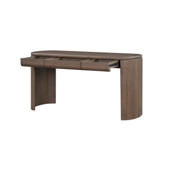 Marlowe Desk Online in Houston | Office | BeBoldFurniture
