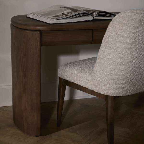 Marlowe Desk Online in Houston | Office | BeBoldFurniture