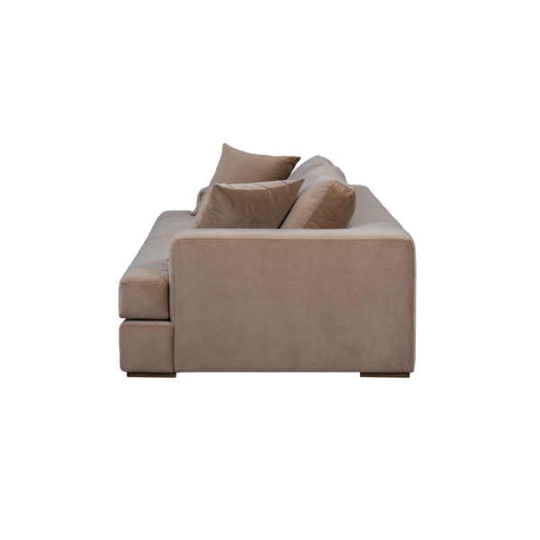 Clyde Sofa | BeBoldFurniture