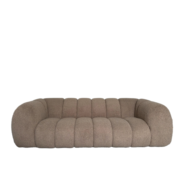 Sofia Sofa | BeBoldFurniture