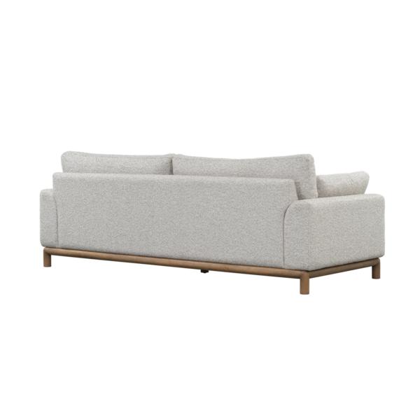 Aria Sofa | BeBoldFurniture