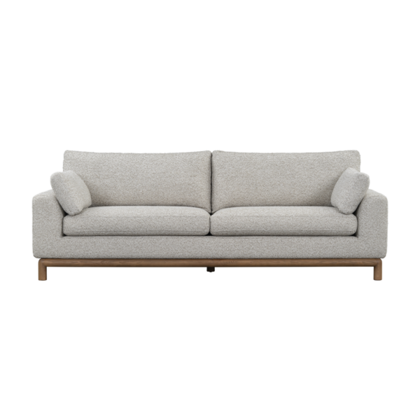 Aria Sofa | BeBoldFurniture