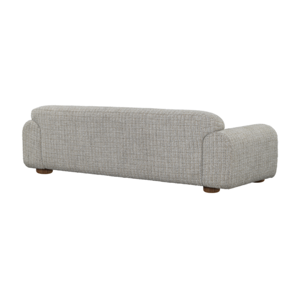 Ellison Sofa | BeBoldFurniture
