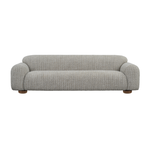Ellison Sofa | BeBoldFurniture