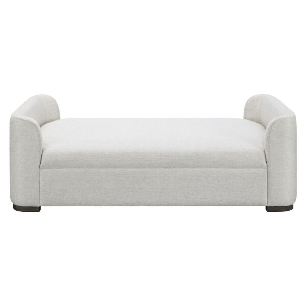 Shea Chaise | BeBoldFurniture