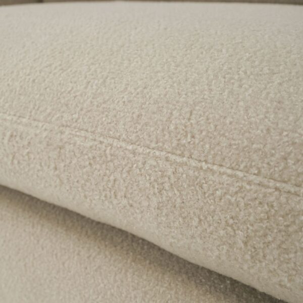 Linden Sectional Armless Sofa in Houston | BeBoldFurniture