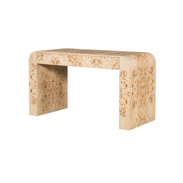 Brea Desk Online in Houston | Office | BeBoldFurniture
