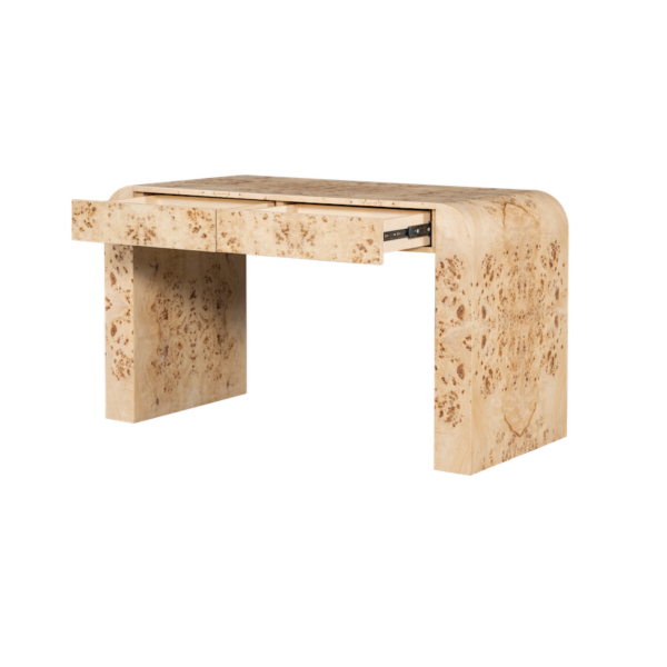 Brea Desk Online in Houston | Office | BeBoldFurniture