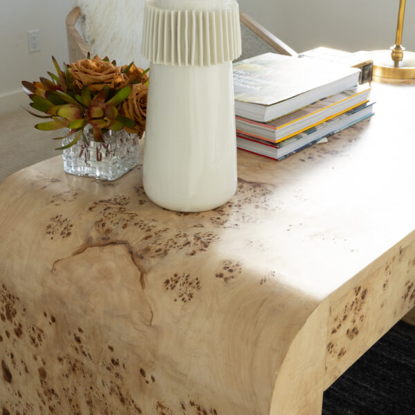 Brea Desk Online in Houston | Office | BeBoldFurniture