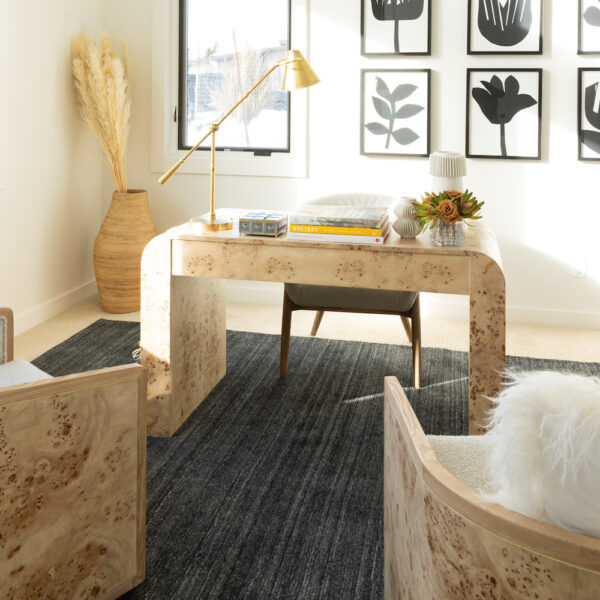 Brea Desk Online in Houston | Office | BeBoldFurniture