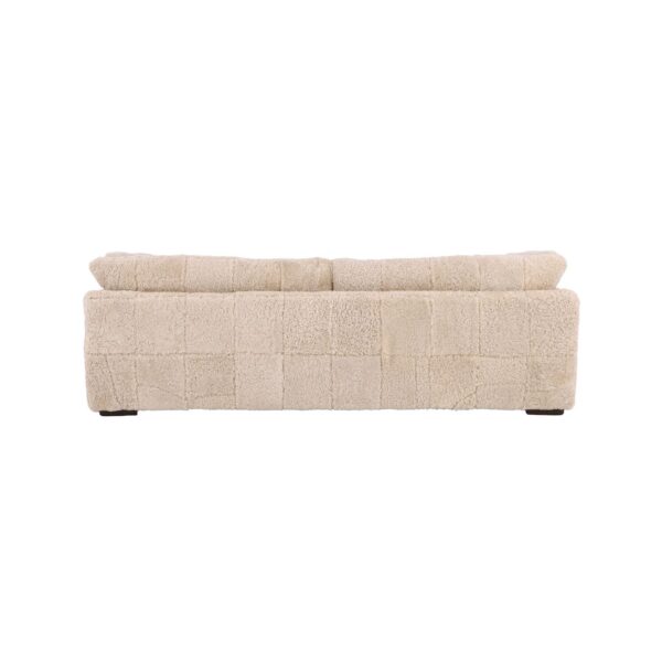 Denver Sofa | BeBoldFurniture