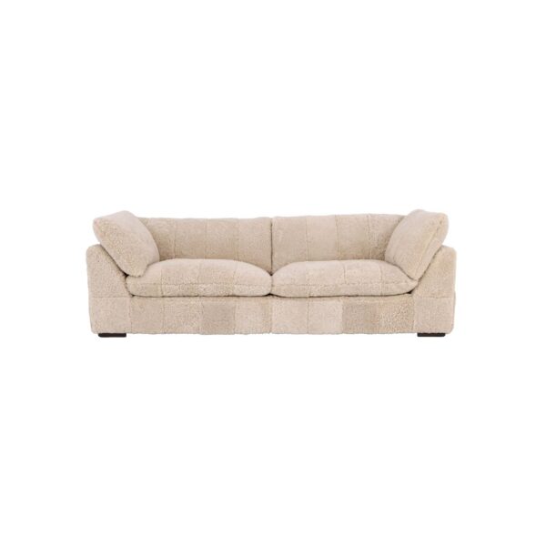 Denver Sofa | BeBoldFurniture