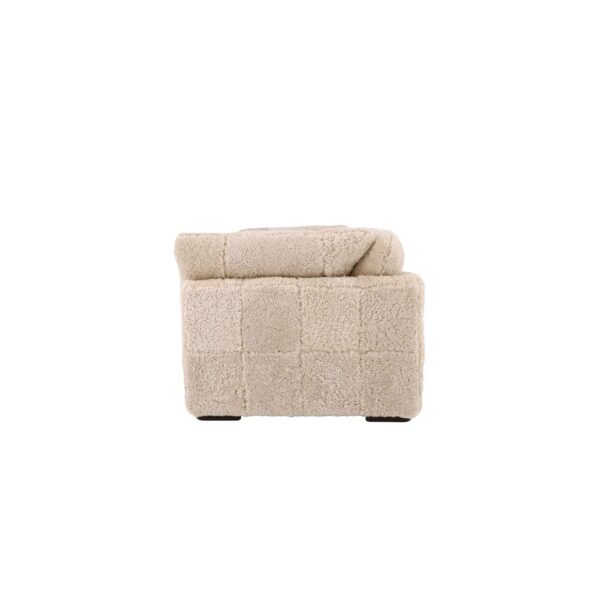 Denver Sofa | BeBoldFurniture