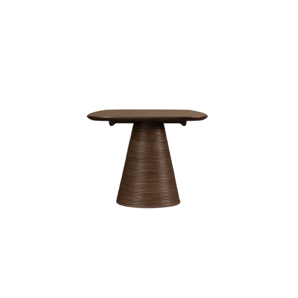 Creighton 96" Dinging Table | BeBoldFurniture