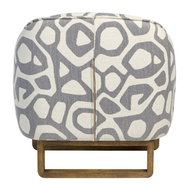 Fitz Occasional Chair | BeBoldFurniture