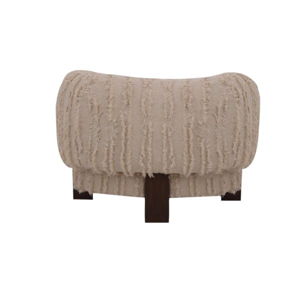 Bristol Occasional Chair | BeBoldFurniture