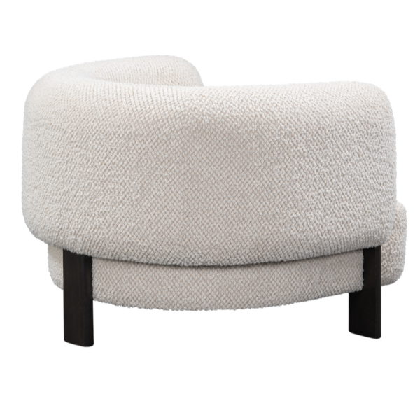 Bristol Occasional Chair | BeBoldFurniture