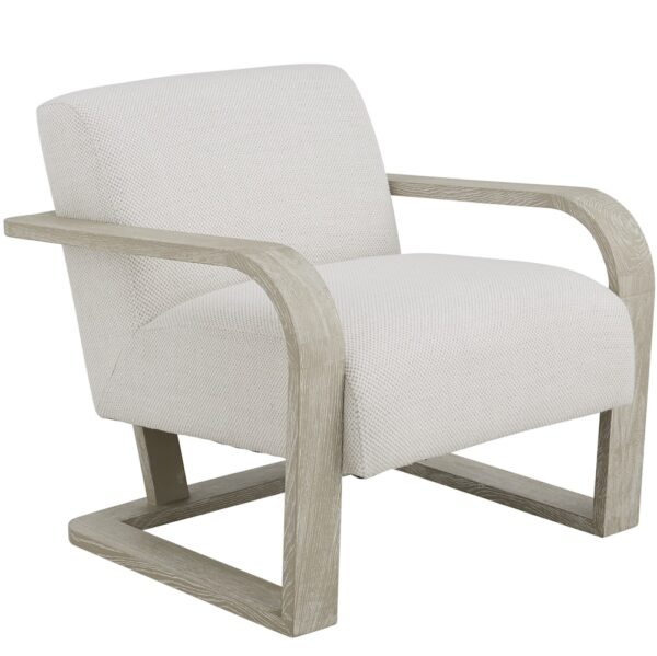 Bracken Occasional Chair | BeBoldFurniture