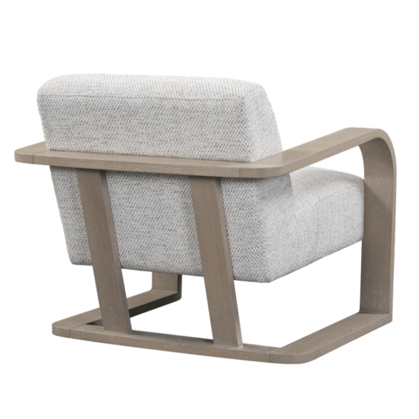 Bracken Occasional Chair | BeBoldFurniture
